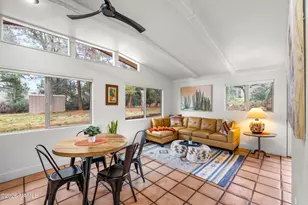 385 Rockridge Dr, Sedona, AZ 86336 - Photo 46