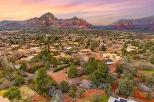 385 Rockridge Dr, Sedona, AZ 86336 - Photo 66