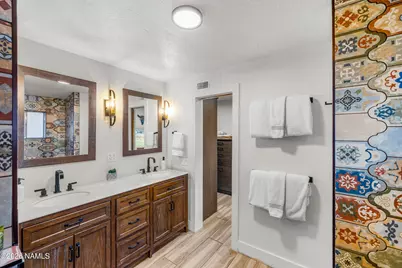 385 Rockridge Drive, Sedona, AZ 86336 - Photo 30