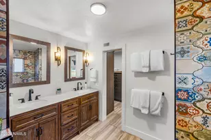 385 Rockridge Dr, Sedona, AZ 86336 - Photo 30