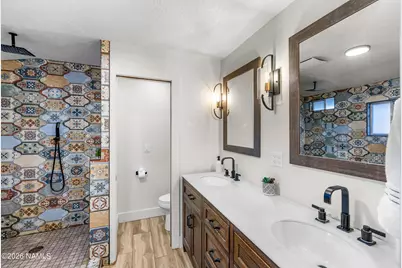 385 Rockridge Drive, Sedona, AZ 86336 - Photo 32