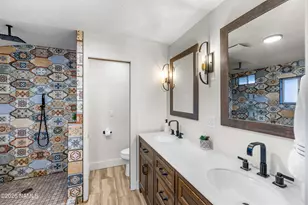 385 Rockridge Dr, Sedona, AZ 86336 - Photo 32