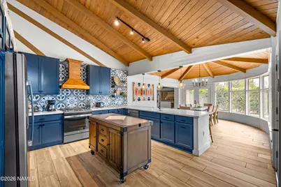 385 Rockridge Drive, Sedona, AZ 86336 - Photo 20