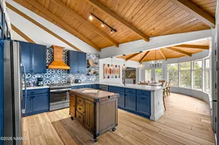 385 Rockridge Dr, Sedona, AZ 86336 - Photo 20