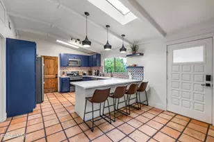 385 Rockridge Dr, Sedona, AZ 86336 - Photo 40