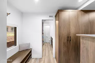 385 Rockridge Dr, Sedona, AZ 86336 - Photo 28