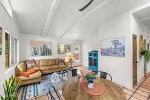 385 Rockridge Dr, Sedona, AZ 86336 - Photo 48