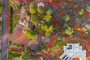 385 Rockridge Dr, Sedona, AZ 86336 - Photo 64