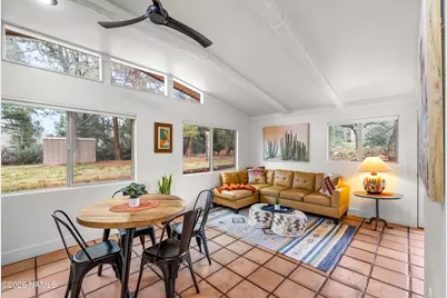 385 Rockridge Drive, Sedona, AZ 86336 - Photo 46