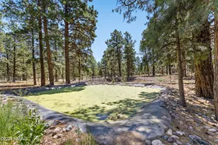 9415 Cave Hl Rd, Flagstaff, AZ 86004 - Photo 50