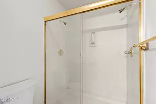 9415 Cave Hl Rd, Flagstaff, AZ 86004 - Photo 24