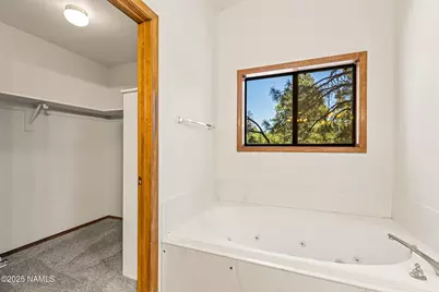 9415 Cave Hill Road, Flagstaff, AZ 86004 - Photo 22