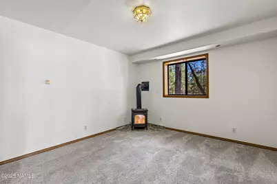 9415 Cave Hill Road, Flagstaff, AZ 86004 - Photo 38