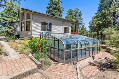 9415 Cave Hill Road, Flagstaff, AZ 86004 - Photo 8