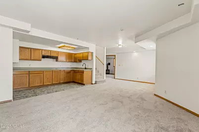 9415 Cave Hill Road, Flagstaff, AZ 86004 - Photo 34