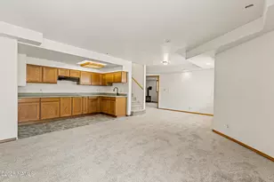 9415 Cave Hl Rd, Flagstaff, AZ 86004 - Photo 34