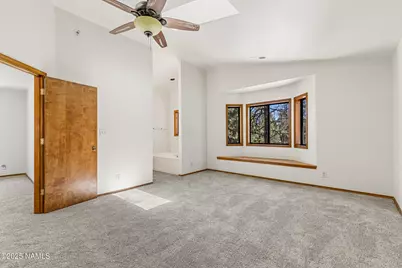 9415 Cave Hill Road, Flagstaff, AZ 86004 - Photo 18