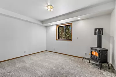 9415 Cave Hill Road, Flagstaff, AZ 86004 - Photo 36