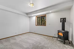 9415 Cave Hl Rd, Flagstaff, AZ 86004 - Photo 36