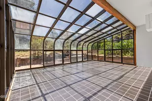 9415 Cave Hl Rd, Flagstaff, AZ 86004 - Photo 42