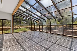 9415 Cave Hl Rd, Flagstaff, AZ 86004 - Photo 40