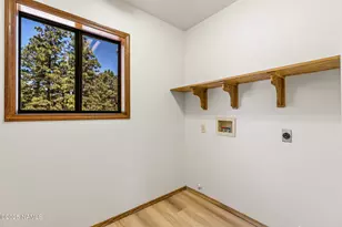 9415 Cave Hl Rd, Flagstaff, AZ 86004 - Photo 30