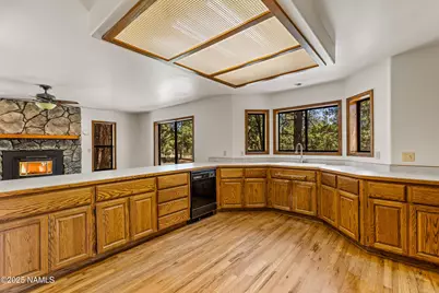 9415 Cave Hill Road, Flagstaff, AZ 86004 - Photo 14
