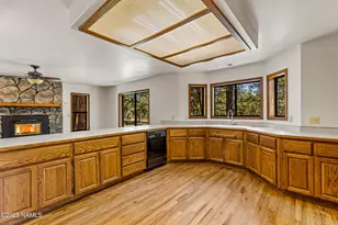 9415 Cave Hl Rd, Flagstaff, AZ 86004 - Photo 14