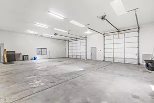 9415 Cave Hl Rd, Flagstaff, AZ 86004 - Photo 46