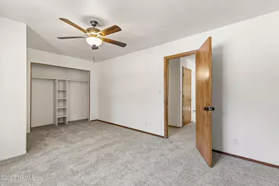 9415 Cave Hill Road, Flagstaff, AZ 86004 - Photo 28