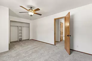 9415 Cave Hl Rd, Flagstaff, AZ 86004 - Photo 28