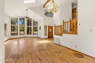 9415 Cave Hl Rd, Flagstaff, AZ 86004 - Photo 12