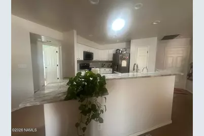 1754 N Hayden Drive, Tucson, AZ 85715 - Photo 8