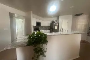 1754 N Hayden Dr, Tucson, AZ 85715 - Photo 8