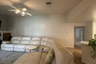 1754 N Hayden Dr, Tucson, AZ 85715 - Photo 4