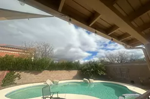 1754 N Hayden Dr, Tucson, AZ 85715 - Photo 16