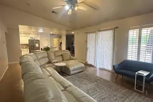 1754 N Hayden Dr, Tucson, AZ 85715 - Photo 6