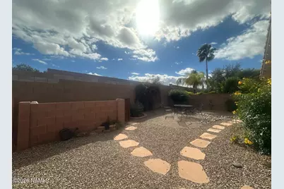 1754 N Hayden Drive, Tucson, AZ 85715 - Photo 14