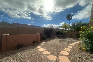 1754 N Hayden Dr, Tucson, AZ 85715 - Photo 14