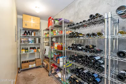 7709 W Painted Rock Trail, Williams, AZ 86046 - Photo 28