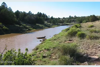 7709 W Painted Rock Trail, Williams, AZ 86046 - Photo 44