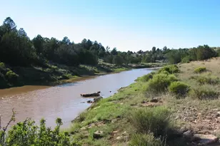 7709 W Painted Rock Trl, Williams, AZ 86046 - Photo 44
