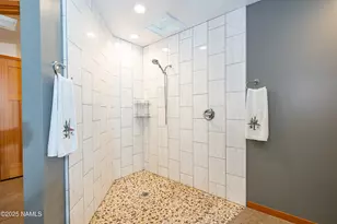 7709 W Painted Rock Trl, Williams, AZ 86046 - Photo 18