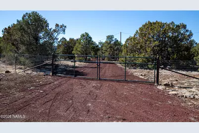 1470 E Ventura Avenue #170, Williams, AZ 86046 - Photo 4