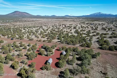 1470 E Ventura Avenue #170, Williams, AZ 86046 - Photo 24