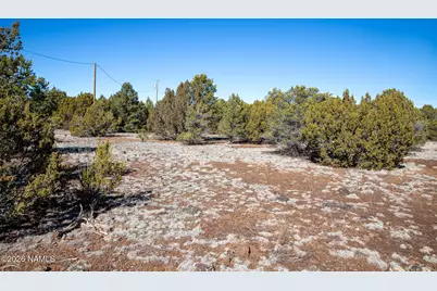 1470 E Ventura Avenue #170, Williams, AZ 86046 - Photo 18