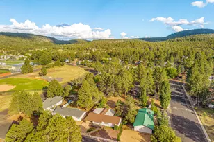 1021 W Sheridan Ave, Williams, AZ 86046 - Photo 8