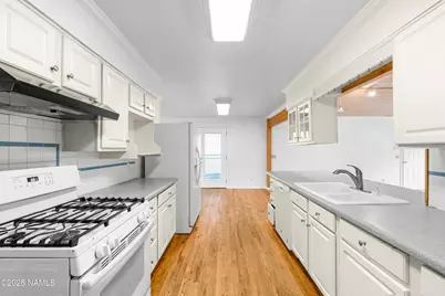 1021 W Sheridan Avenue, Williams, AZ 86046 - Photo 24