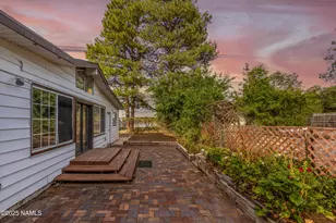 1021 W Sheridan Ave, Williams, AZ 86046 - Photo 58