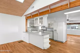 1021 W Sheridan Ave, Williams, AZ 86046 - Photo 20